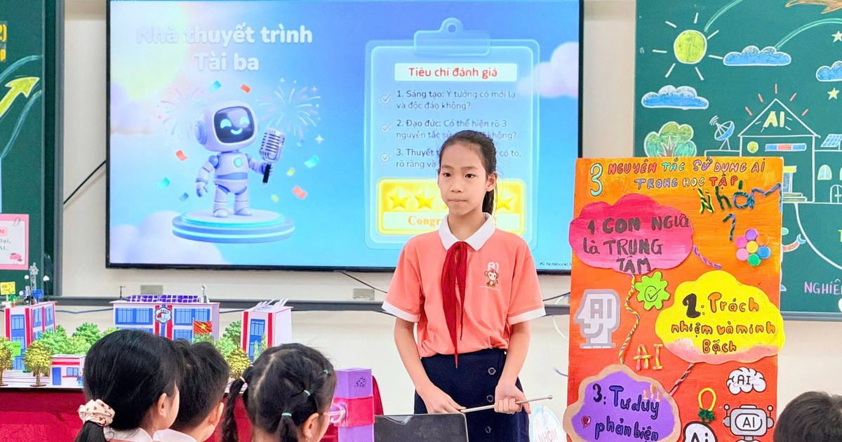 Quy định hình thức, xây dựng kế hoạch tổ chức hoạt động giáo dục tăng cường, giáo dục theo nhu cầu người học
