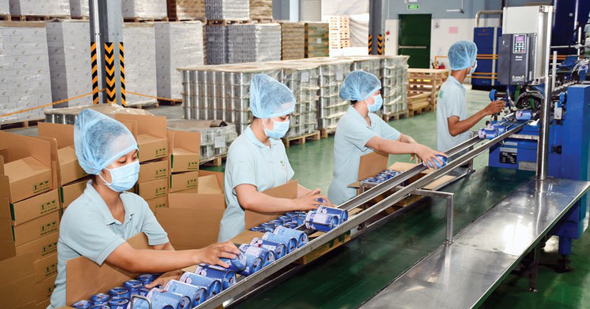 QUY TRÌNH chuyển đơn vị sự nghiệp công lập thành Công ty cổ phần